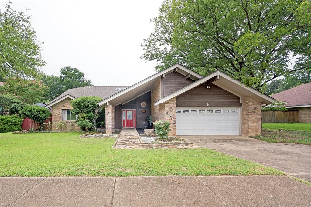 Oaks North Add - Residential