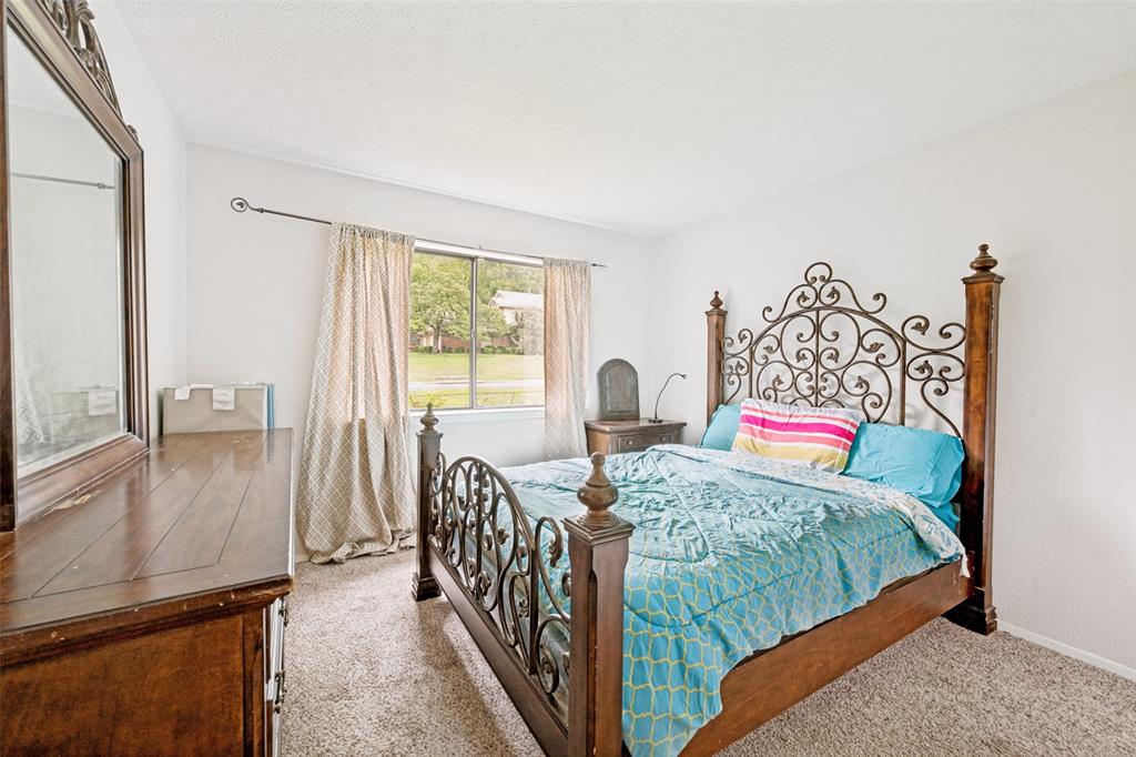 Oaks North Add - Residential