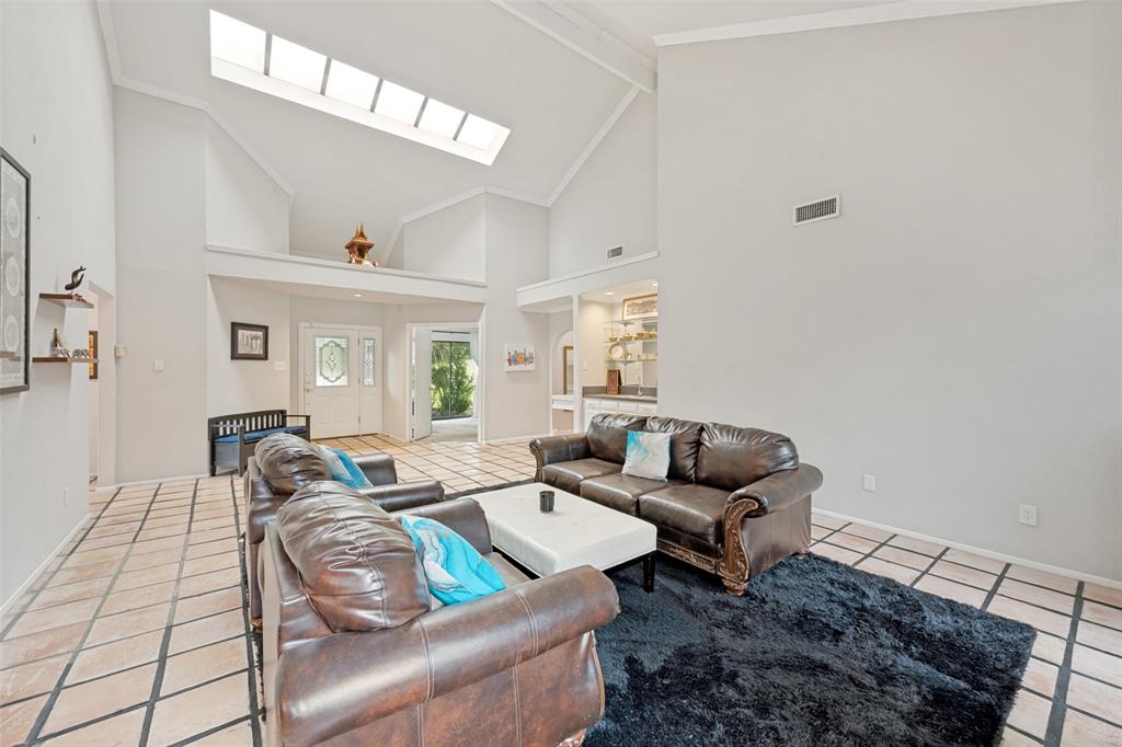 Oaks North Add - Residential