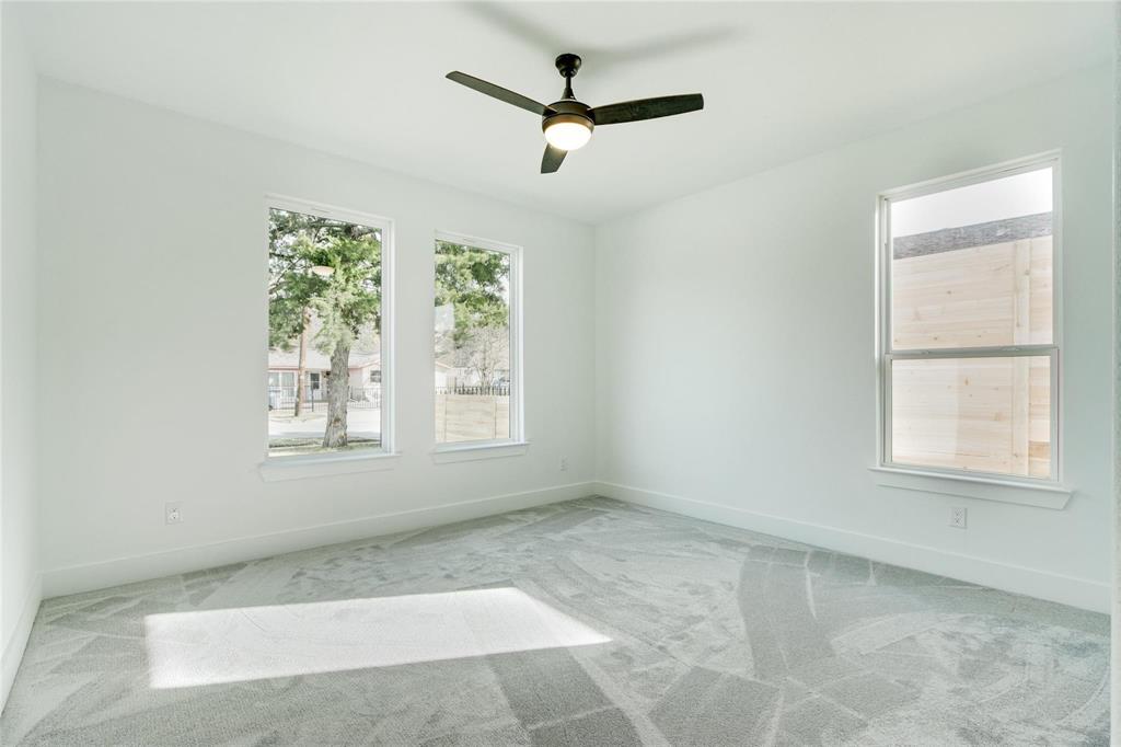 Joe A 02 Irvin Subdivision - Residential