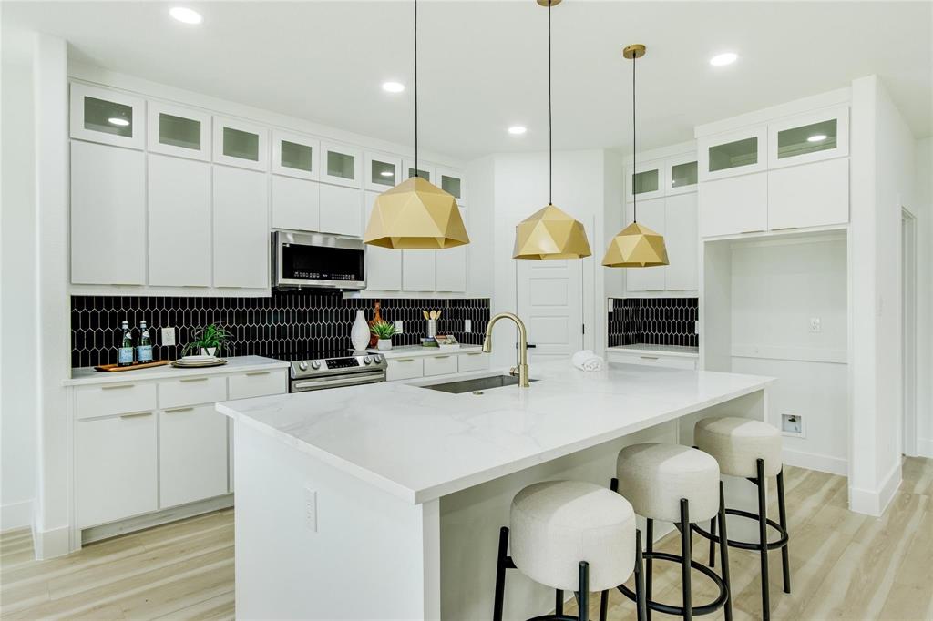 Joe A 02 Irvin Subdivision - Residential