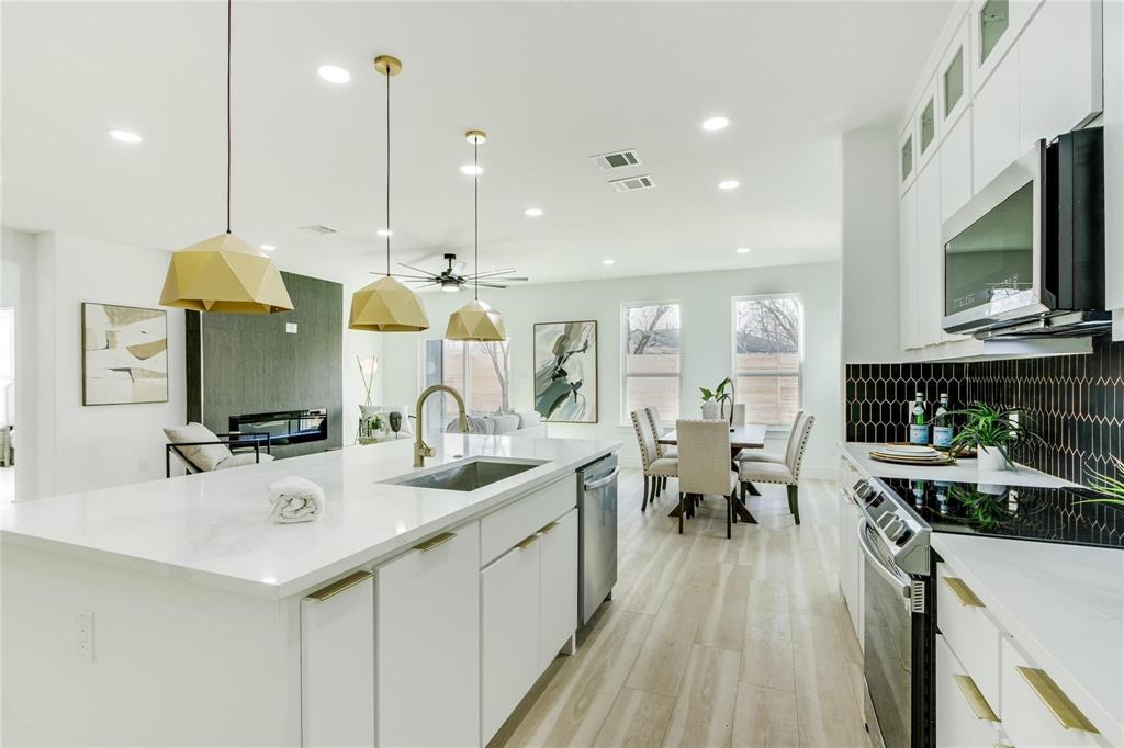 Joe A 02 Irvin Subdivision - Residential