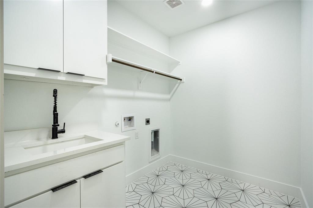 Joe A 02 Irvin Subdivision - Residential