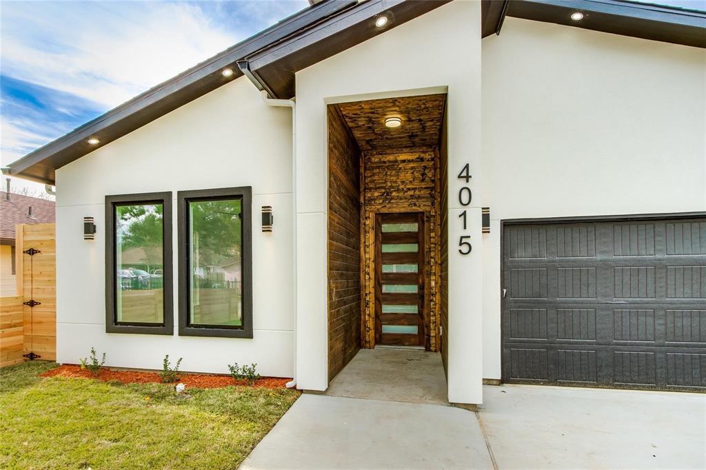 Joe A 02 Irvin Subdivision - Residential