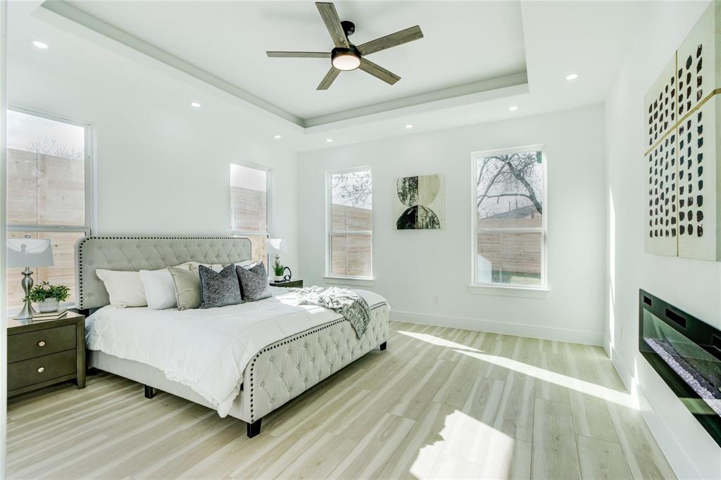 Joe A 02 Irvin Subdivision - Residential