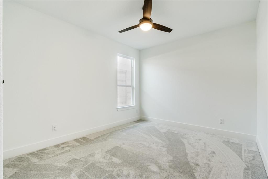 Joe A 02 Irvin Subdivision - Residential