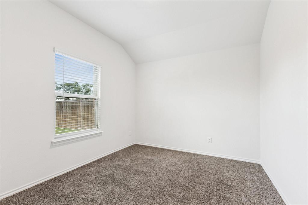 TRAVIS RANCH SOUTH FORNEY - Residential