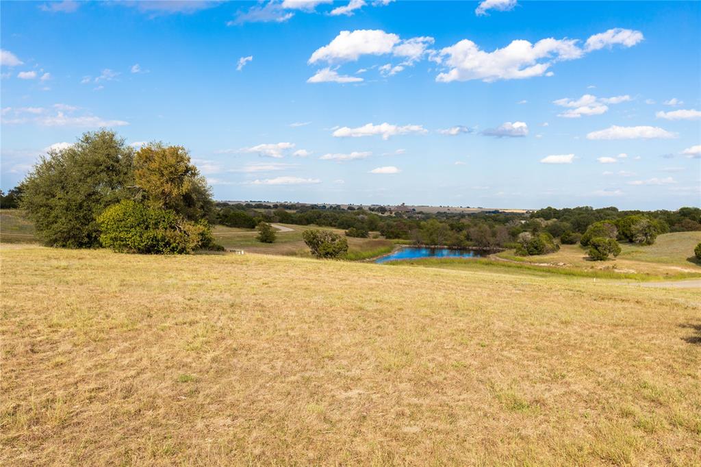 ** PRICE REDUCTION!! Nearly a third of an acre on a nearly level lot. The perfect place to build a dream home or retirement home inside the gated perimeter. Schedule a tour today and see for yourself what The RETREAT has to offer. From an 18-hole Championship golf course, a Clubhouse with a restaurant and pro shop, TWO swimming pools to enjoy during the hot summer months, Fitness Center, Tennis Courts, SECURITY, to a whole lot more.