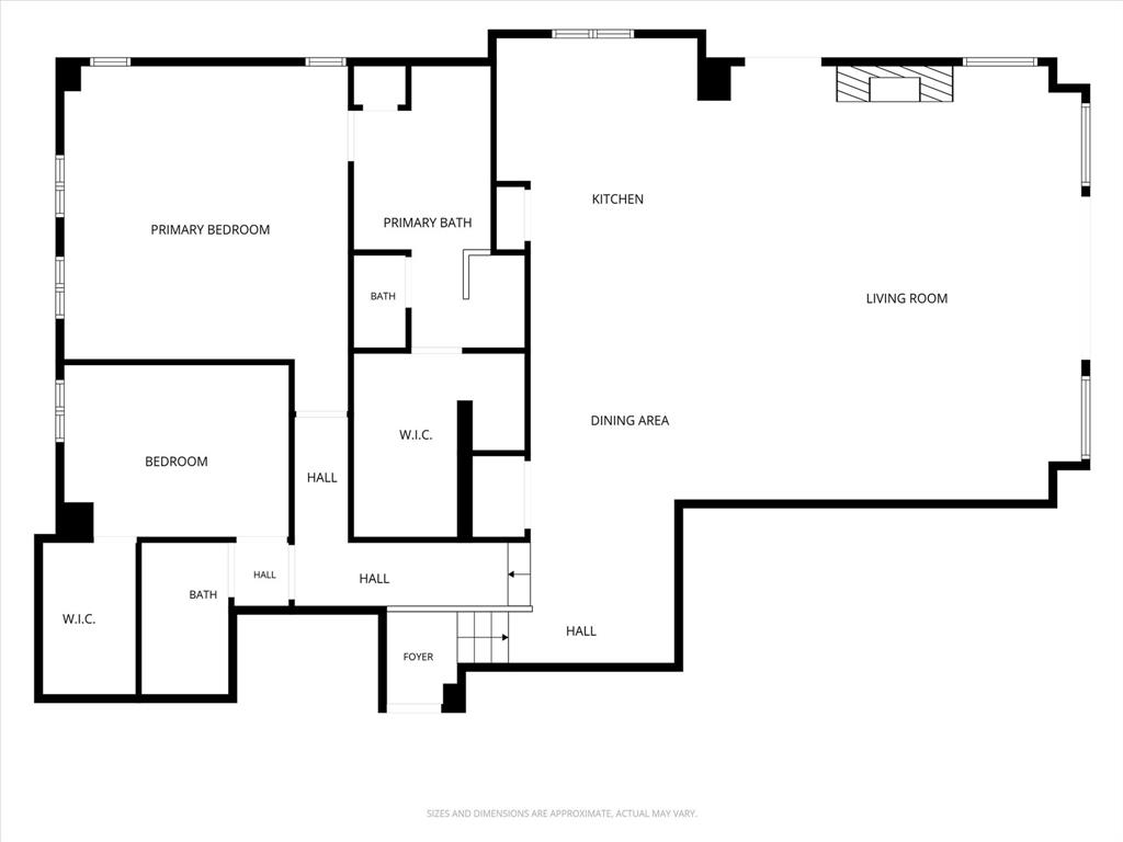 Villa De Leon Condo - Residential