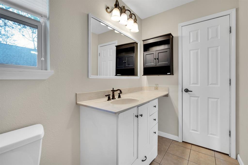 Ennis-Dvv - Residential