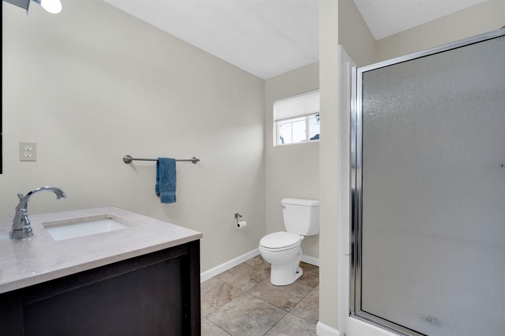 Ennis-Dvv - Residential