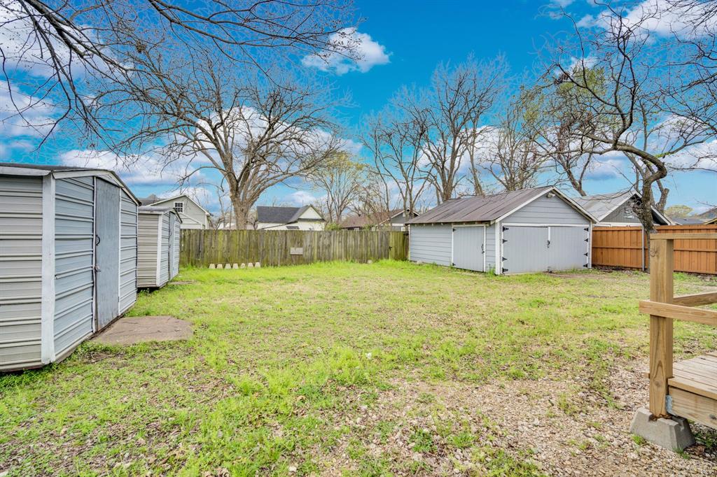 Ennis-Dvv - Residential