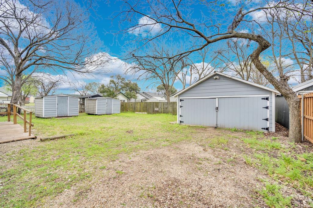 Ennis-Dvv - Residential