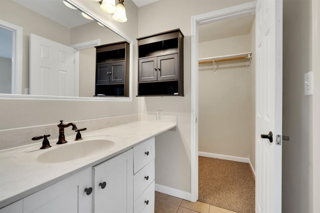 Ennis-Dvv - Residential