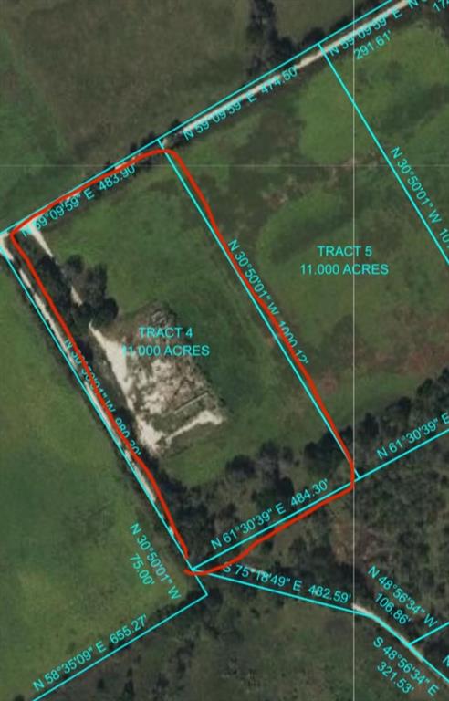 $500 Buyer's Concession for executed contract by June 30th. Embrace the tranquility and endless possibilities of this 11-acre tract, offering expansive open spaces, majestic trees, and a man-made pond—the perfect setting to build your dream home or weekend getaway. The property features multiple ideal building sites, so you can design your perfect retreat surrounded by natural beauty and peace. Located just minutes from the stunning Lake Whitney and less than an hour from the Metroplex, this property offers the best of country living while still providing easy access to all the conveniences of the Dallas-Fort Worth area. You’ll enjoy the charm of Whitney, a quaint Hill County town known for its unique downtown, local shops, cozy cafes, and of course—famous pies! Whether you’re looking for a permanent home, a weekend escape, or a solid investment, this acreage offers the perfect canvas to bring your vision to life. With majestic trees, a peaceful pond, and plenty of room to roam, you can escape the hustle and bustle and create your own peaceful Texas retreat. Don’t miss this chance to own your own slice of Texas paradise! Whether you’re planning to build a private sanctuary, develop your dream property, or simply invest in a future retreat, this land is the perfect foundation. Schedule a showing today and start turning your dream into a reality!
