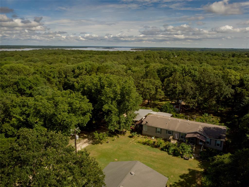 G-0225 CLOPTON W A A-G0225, - Residential