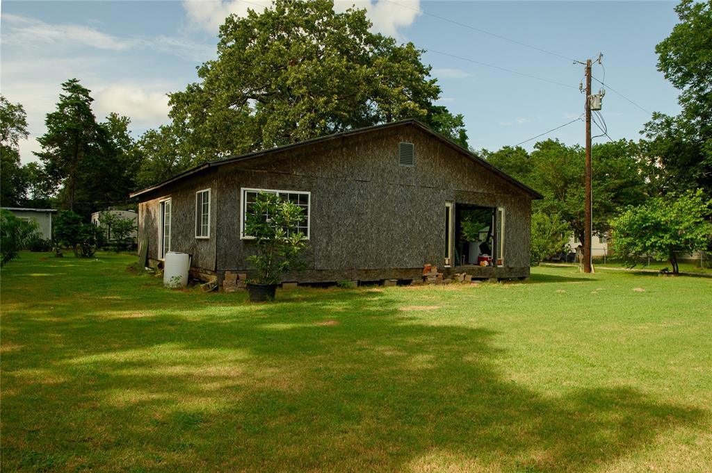 G-0225 CLOPTON W A A-G0225, - Residential