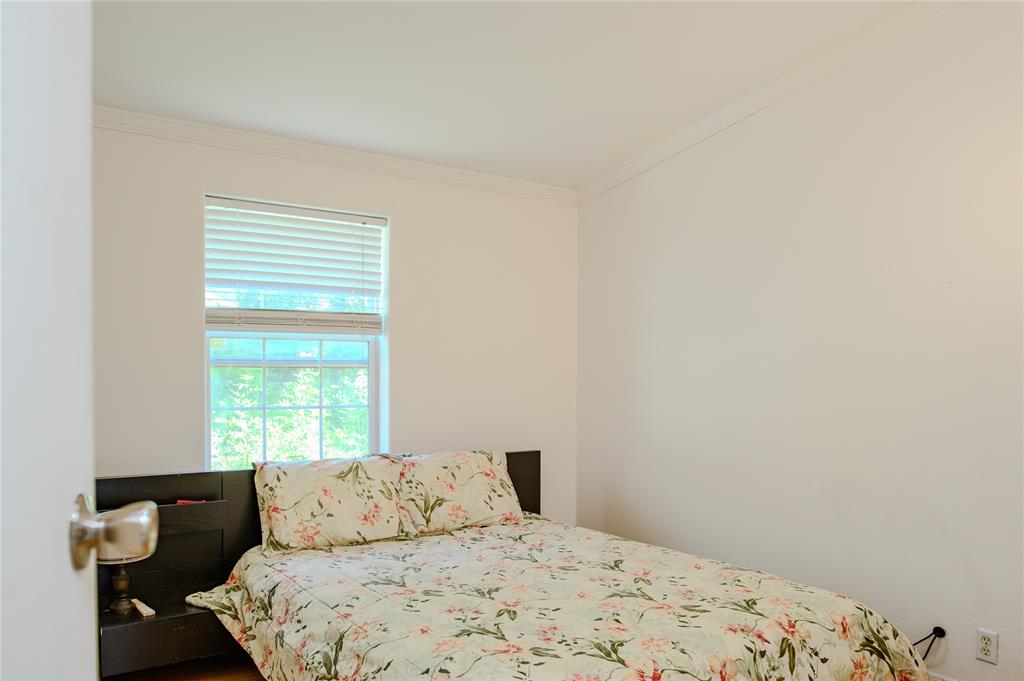 G-0225 CLOPTON W A A-G0225, - Residential