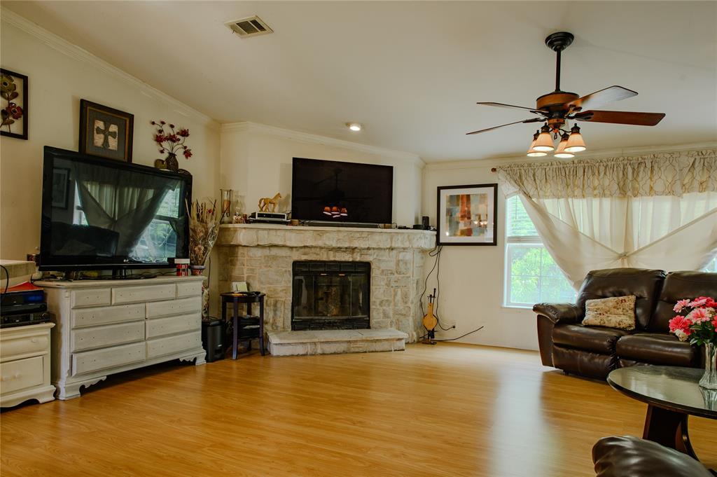 G-0225 CLOPTON W A A-G0225, - Residential