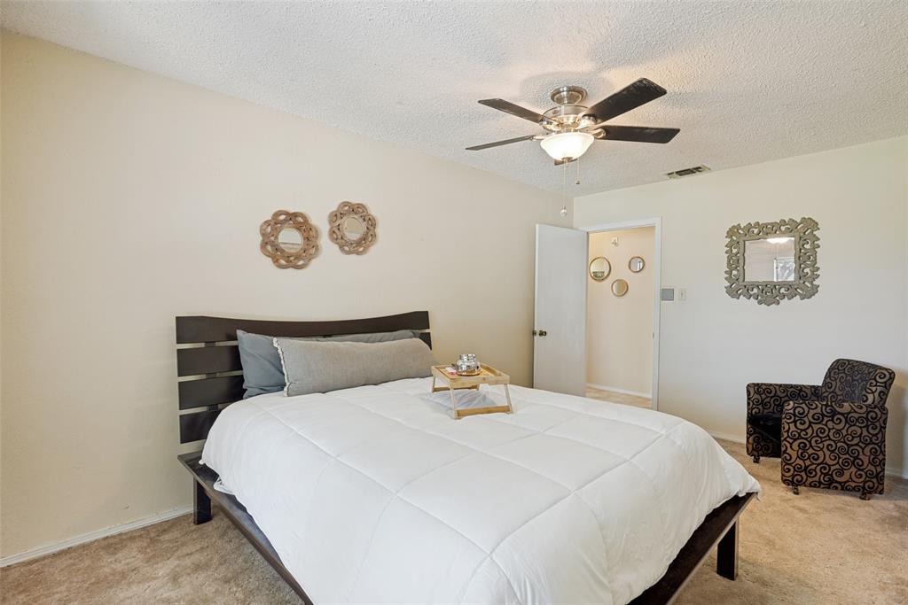 Port Ridglea - Residential