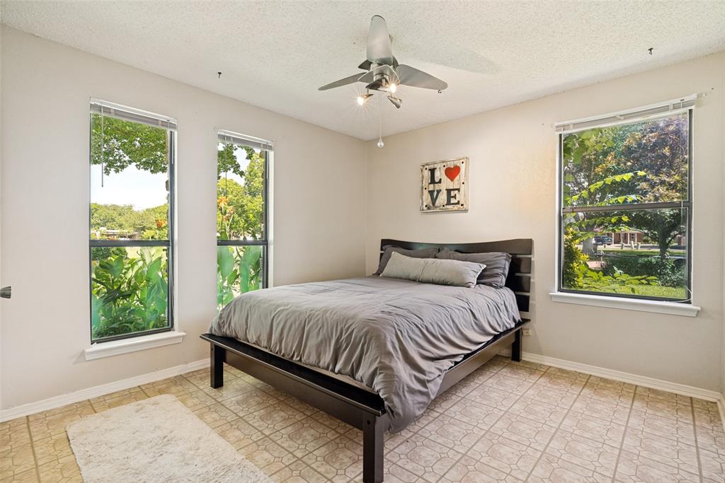 Port Ridglea - Residential