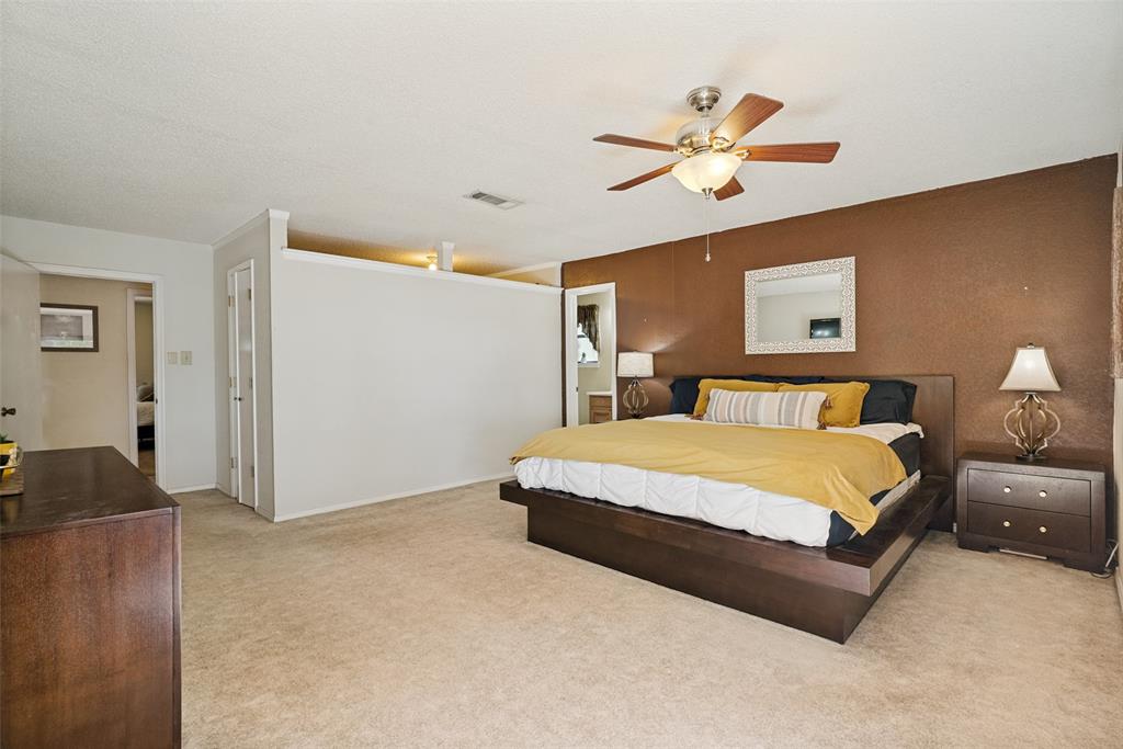 Port Ridglea - Residential