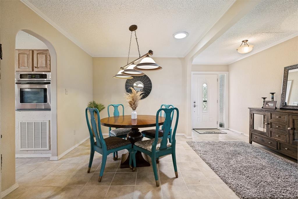Port Ridglea - Residential