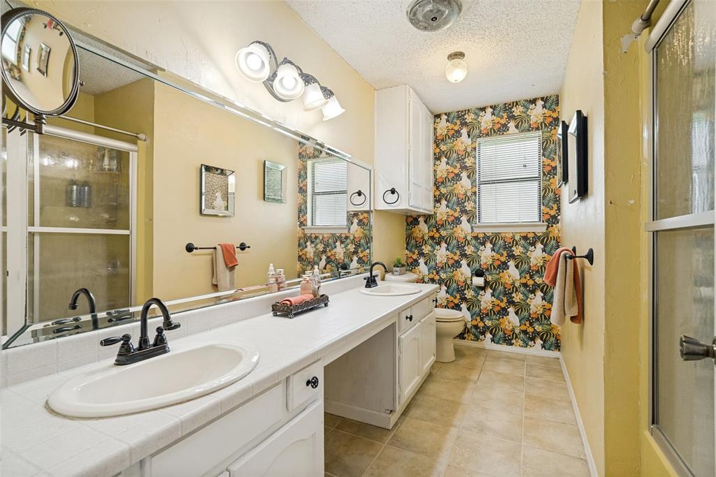 Port Ridglea - Residential