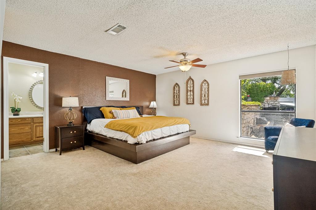 Port Ridglea - Residential