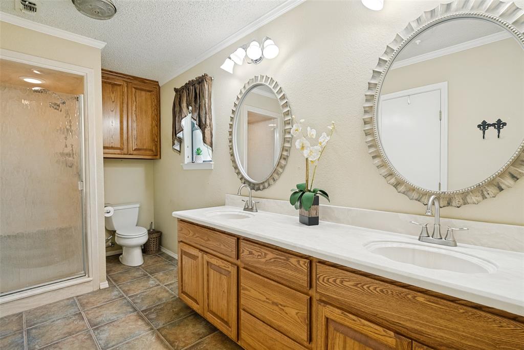 Port Ridglea - Residential