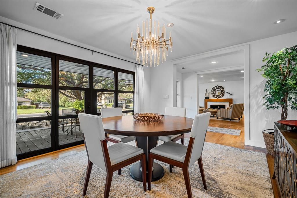 Highway Estates - Residential