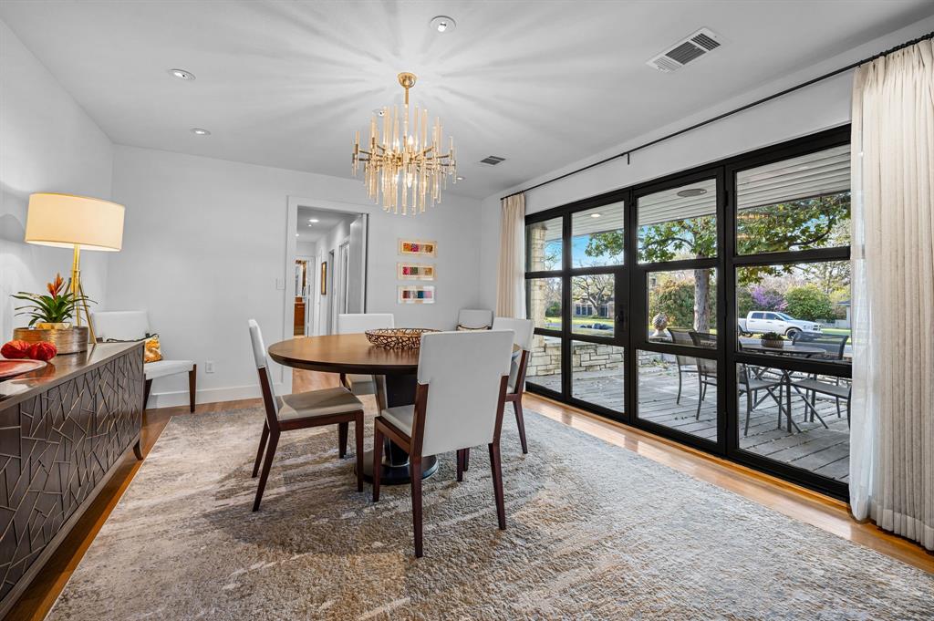 Highway Estates - Residential