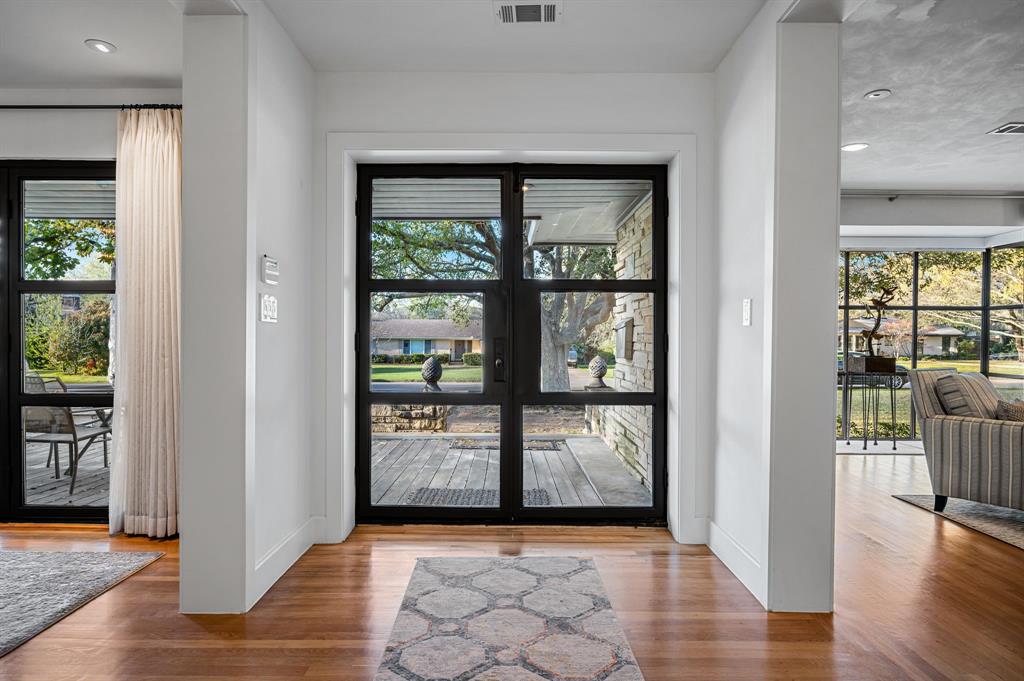 Highway Estates - Residential