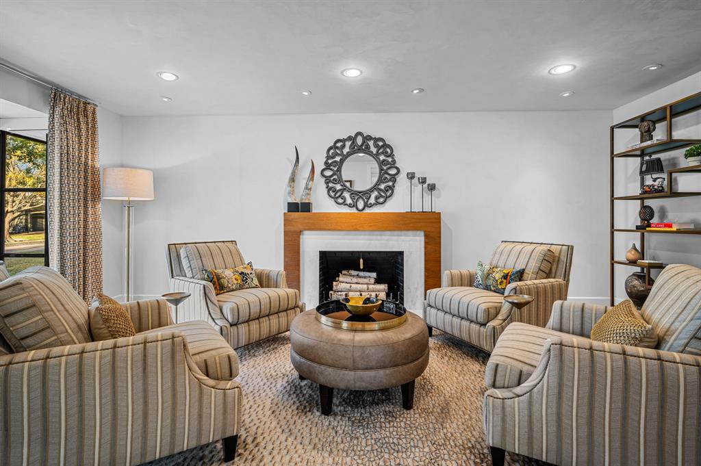 Highway Estates - Residential