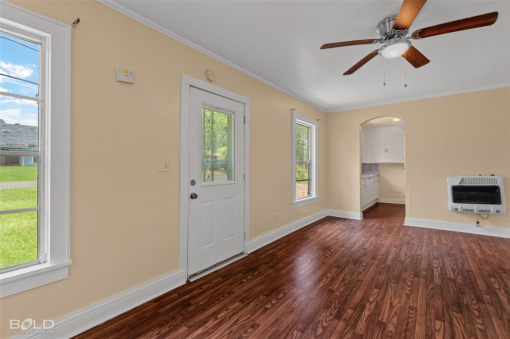Hoell - Residential