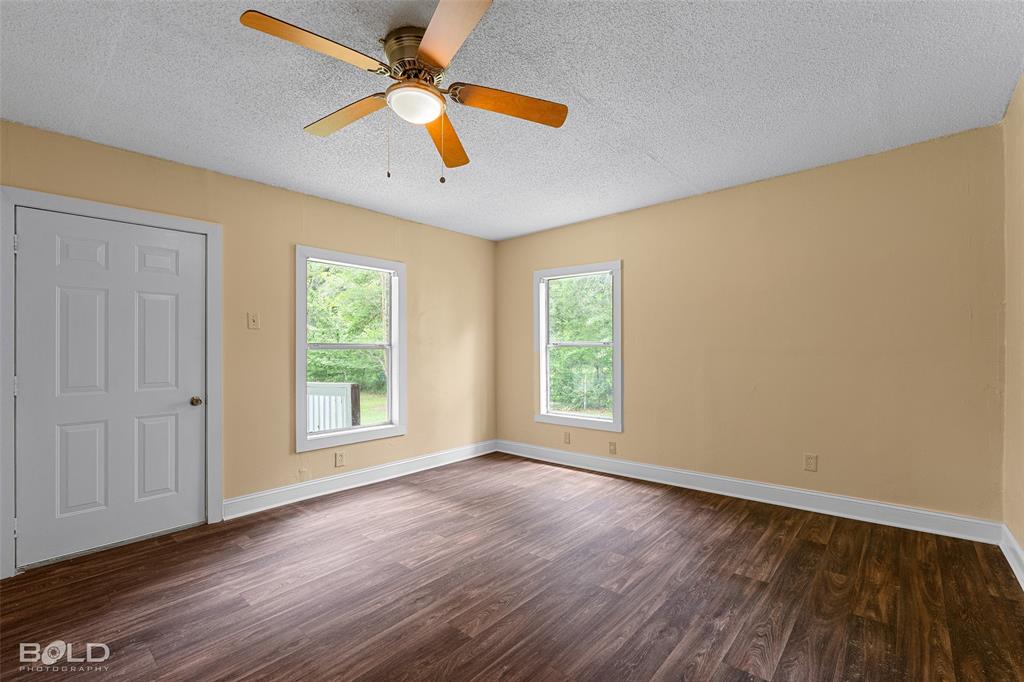 Hoell - Residential