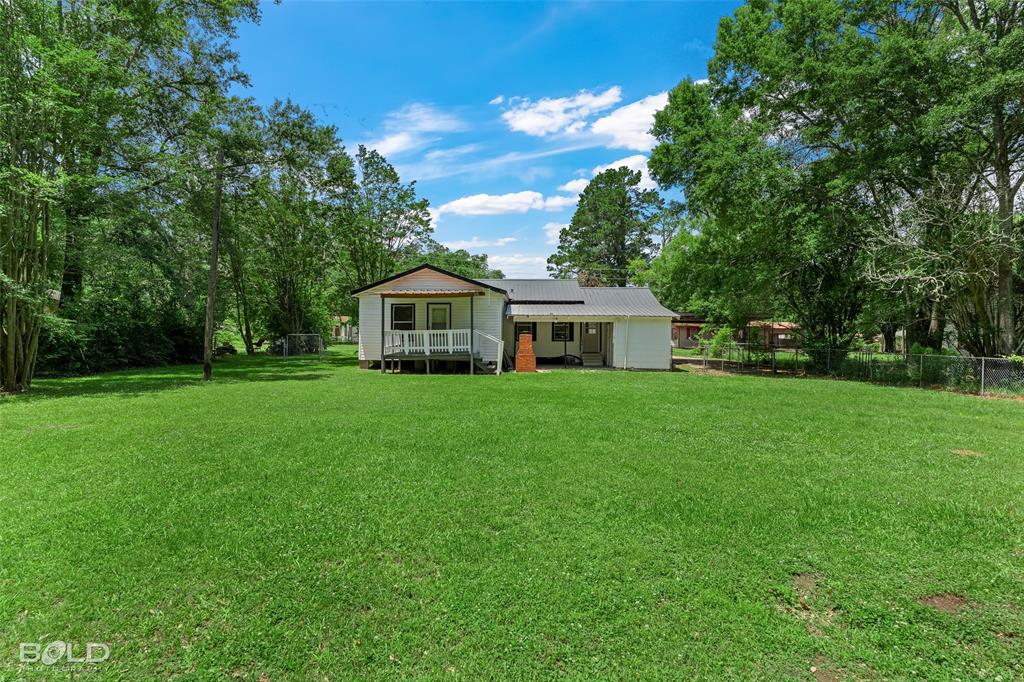 Hoell - Residential