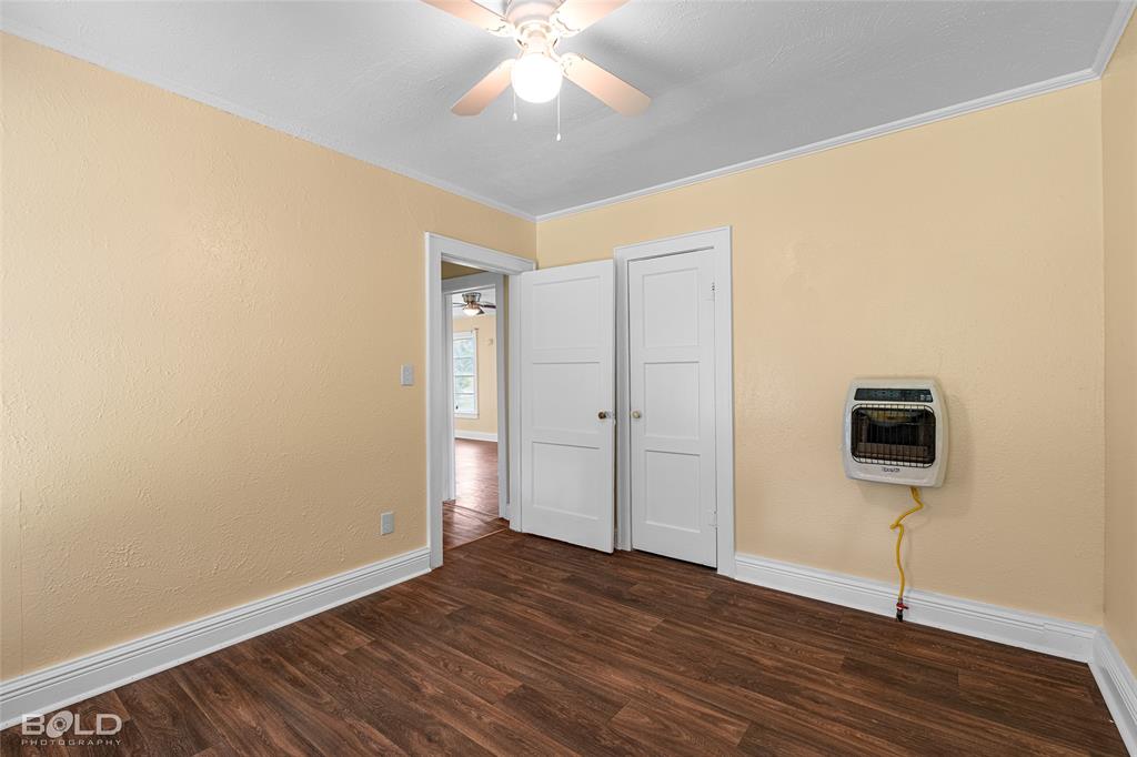 Hoell - Residential