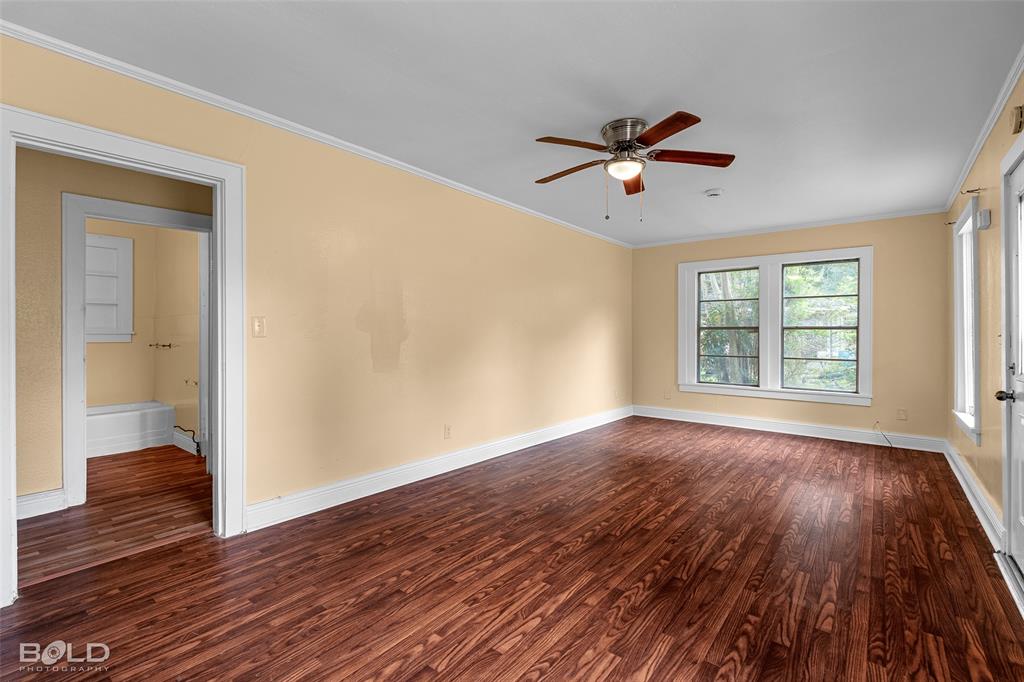 Hoell - Residential