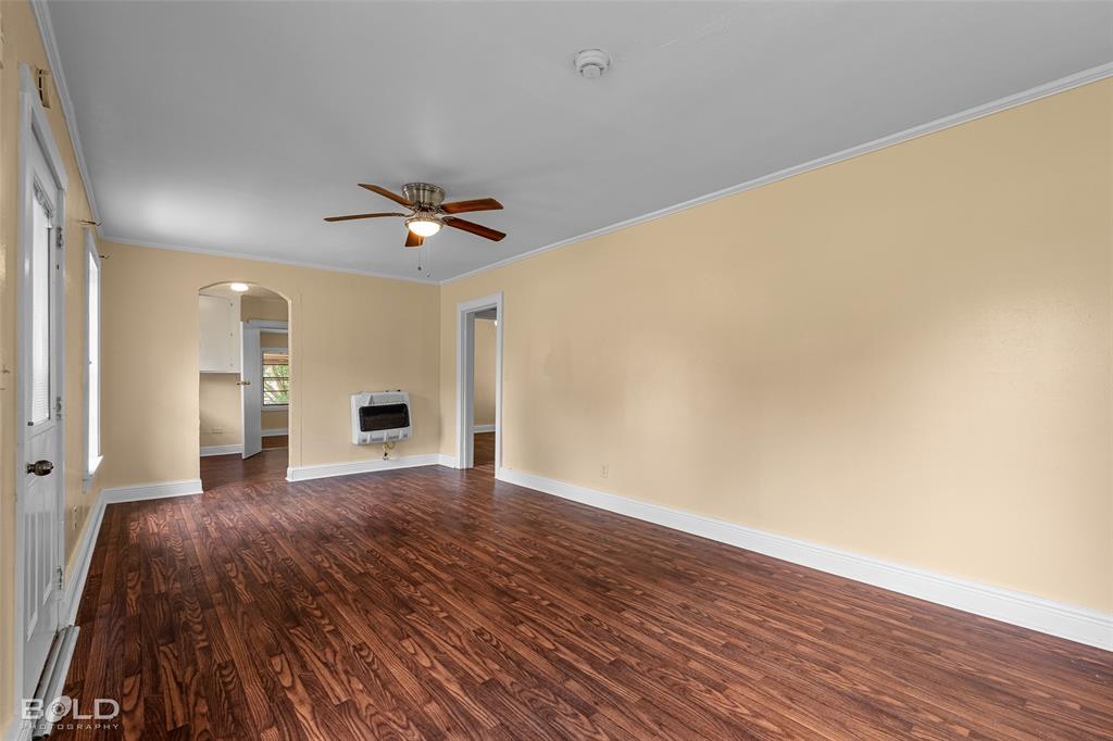Hoell - Residential