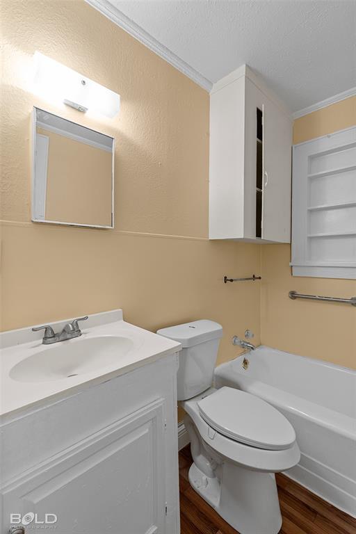 Hoell - Residential