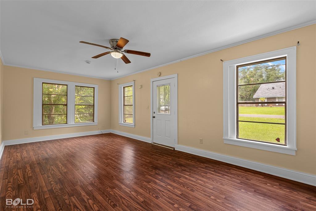 Hoell - Residential