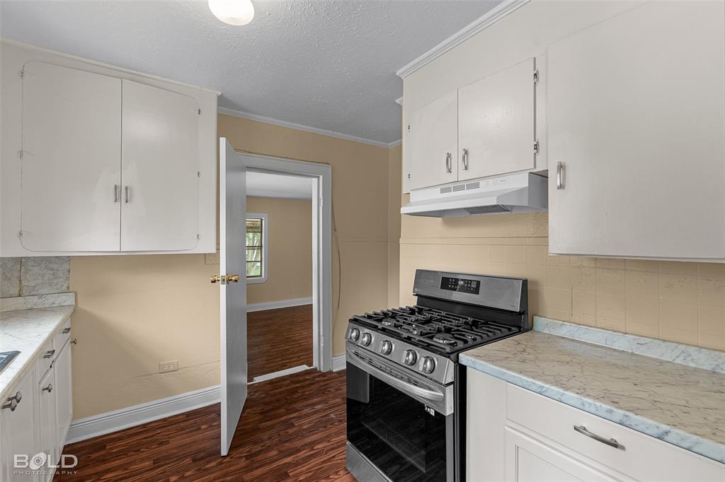 Hoell - Residential