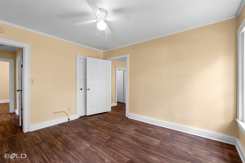 Hoell - Residential