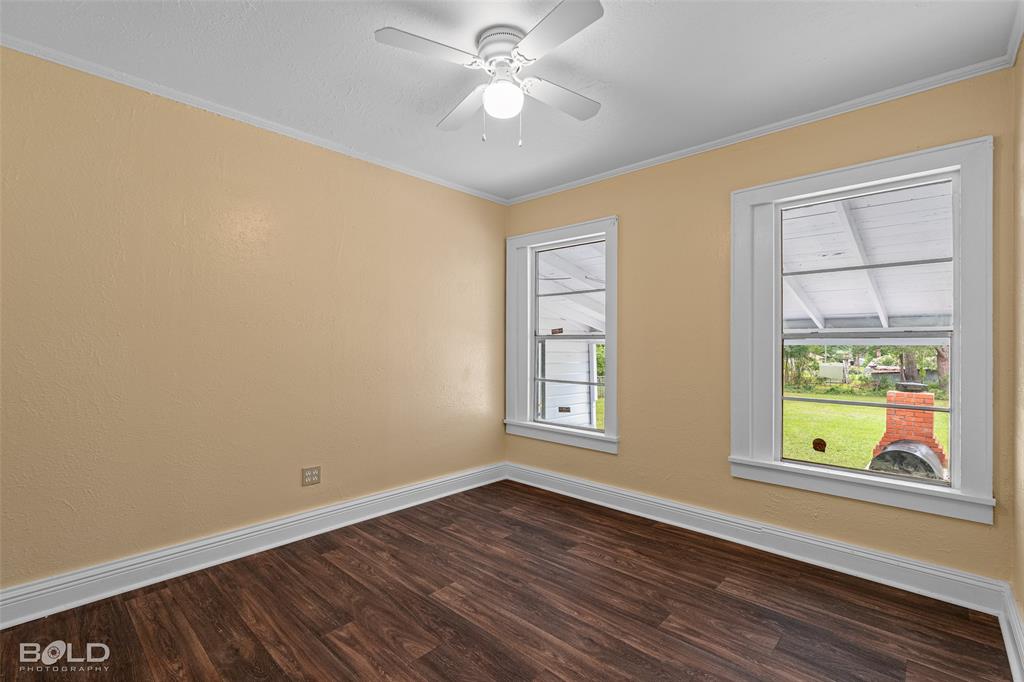 Hoell - Residential