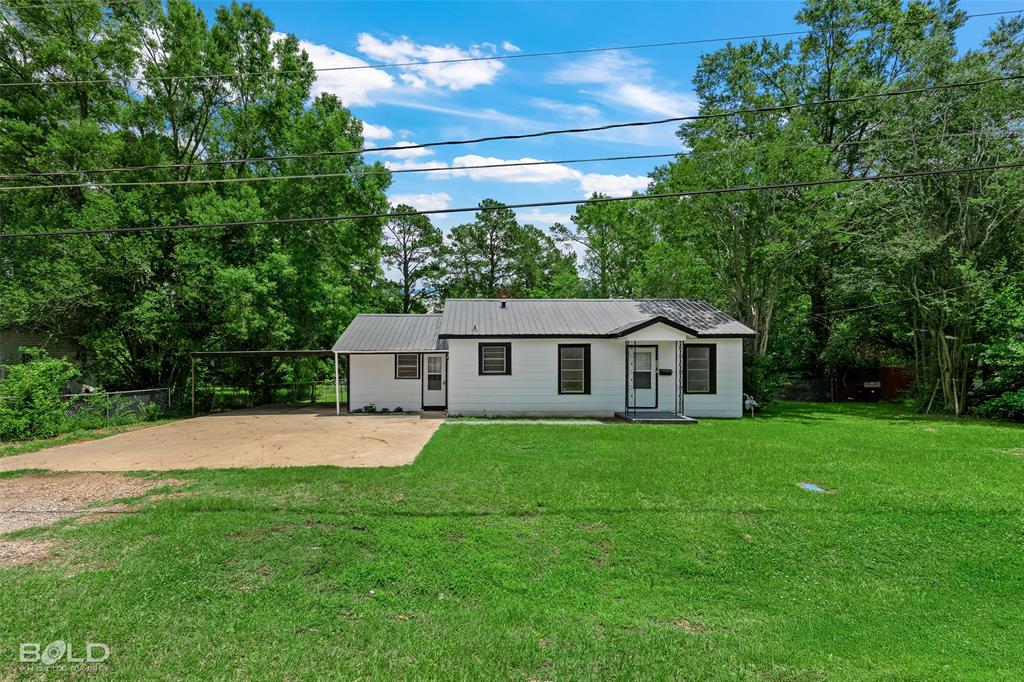 Hoell - Residential