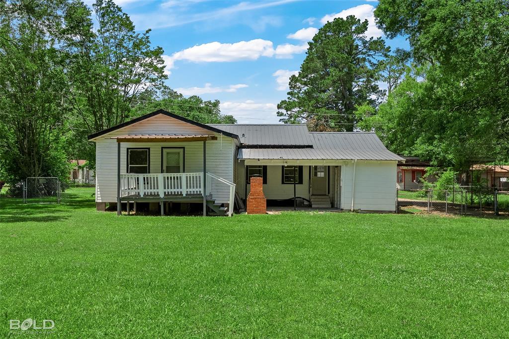 Hoell - Residential