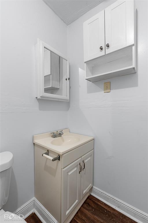 Hoell - Residential