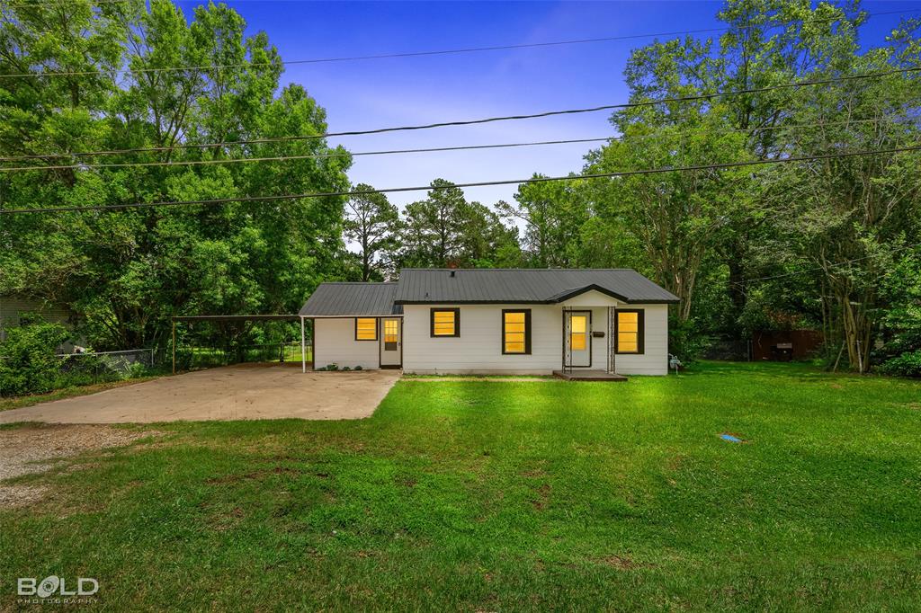 Hoell - Residential
