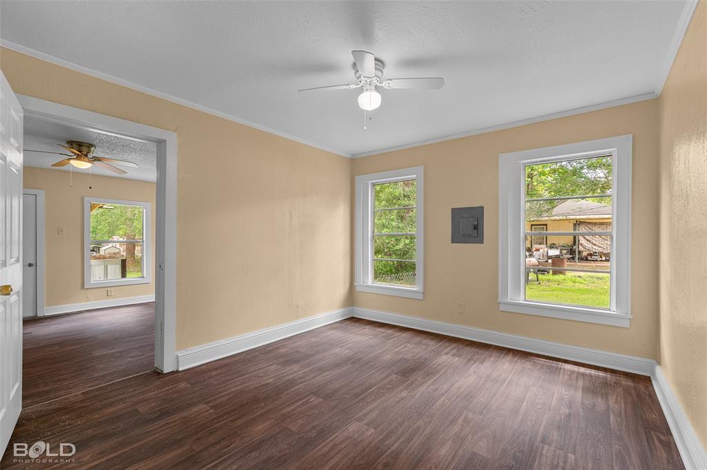 Hoell - Residential